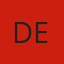 developer3