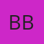 Brs B