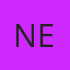 Nacer ELJANE