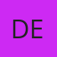 developer4