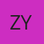 Zoubir Yagoubi