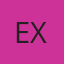 ExpressPass