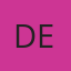 developer2