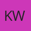 Avatar de Karlee Weissnat