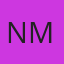 N. A. Miah