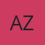 Azi Zatic