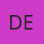 developer1
