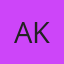 Ahmar Khan