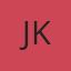 jaffar kv