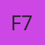 faisal -77
