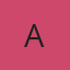 astoic10