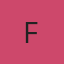 find.with.me