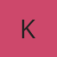 kavvii_athleisure_and_ocean
