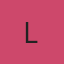 loobyathome