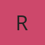 ramshaaa.ugc