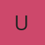 usdesignercorner