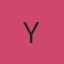 yassir_saturno
