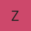 zoiya_daily_dump
