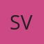 Sai Voh