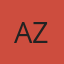 Ahmer zaidi