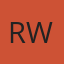 Rizwan. Wadiwala