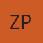 Zaid Patel