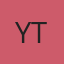 ythasan