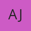 Abdul Jawad