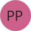 P. Paul