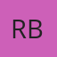 Redha B