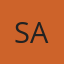 S A