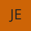 jeromebrunner