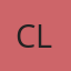 claude06600