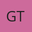 Avatar de Grant Treutel
