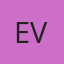 Ebro Vlogs