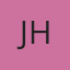 Jubier Habib