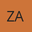 Zeinab Abrahim