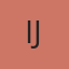 Ibby J