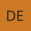 developer3