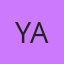 yannickaglaor
