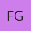 Faizan Gul