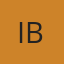 Imad B