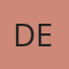 developer1