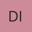 Diablo79