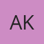 Akbar Khan