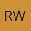Rizwan. Wadiwala