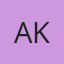 Akbar Khan