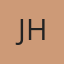 Just Human