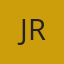 Jefry Ramli