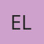 el_hombre41